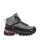 CMP Rigel 2.0 Mid Women's Hiking Shoes 3Q19366 25FV