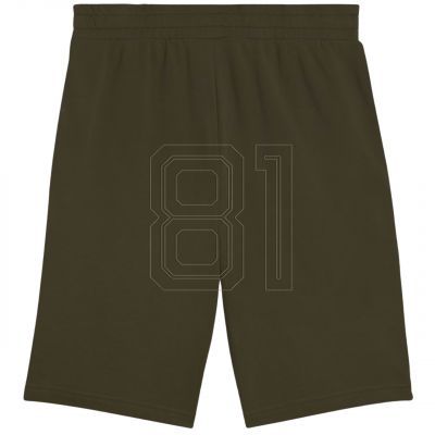 2. Puma Ess 2 Color No. 1 Logo Shorts M 684715 70
