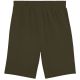 2. Puma Ess 2 Color No. 1 Logo Shorts M 684715 70