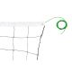 16. ENERO VOLLEYBALL NET 9.5 x 1 M