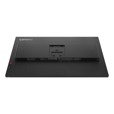20. Lenovo ThinkVision T32UD-40 monitor 31.5" IPS 16:9 60Hz 3840x2160 1 HDMI 36 months