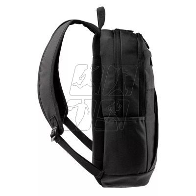 3. Iguana Essimo backpack 92800482355
