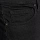 14. Calvin Klein Jeans Rinse Slim Fit M K10K111239 jeans
