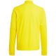 2. Sweatshirt adidas Tiro 23 League Training Top Jr. IC7880