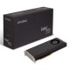 19. graphics card SPARKLE Intel Arc PRO B60 BLOWER 24GB