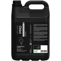 Dr Lucy - PRO KERAVITAL 5 l - keratin and vitamin conditioner for dogs with long, rough hair