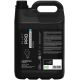Dr Lucy - PRO KERAVITAL 5 l - keratin and vitamin conditioner for dogs with long, rough hair