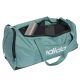 3. Adidas Linear Duffel JX9033 bag