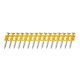 DeWALT DCN8901040 Nail 1005 pcs Nail Caps