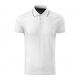 2. Malfini Grand M MLI-25900 polo shirt