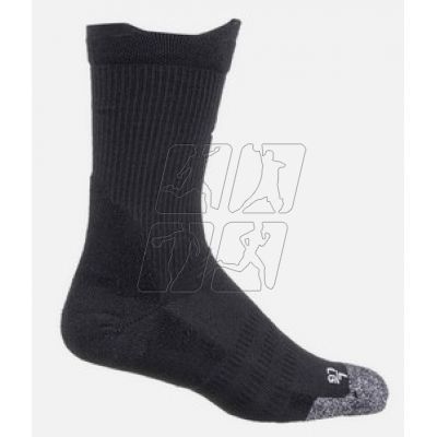 2. Adidas Ftbl Cush HN8836 socks