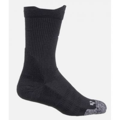2. Adidas Ftbl Cush Socks HN8836