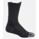 2. Adidas Ftbl Cush HN8836 socks