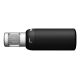 6. Shure MV88+W-KIT-Z6 - Wireless stereo microphone with on-camera receiver
