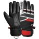 7. Reusch Thunder R-TEX® XT Ski Gloves