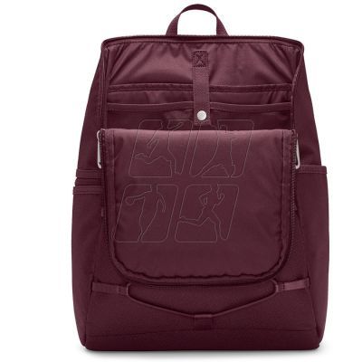4. Nike One CV0067-681 backpack