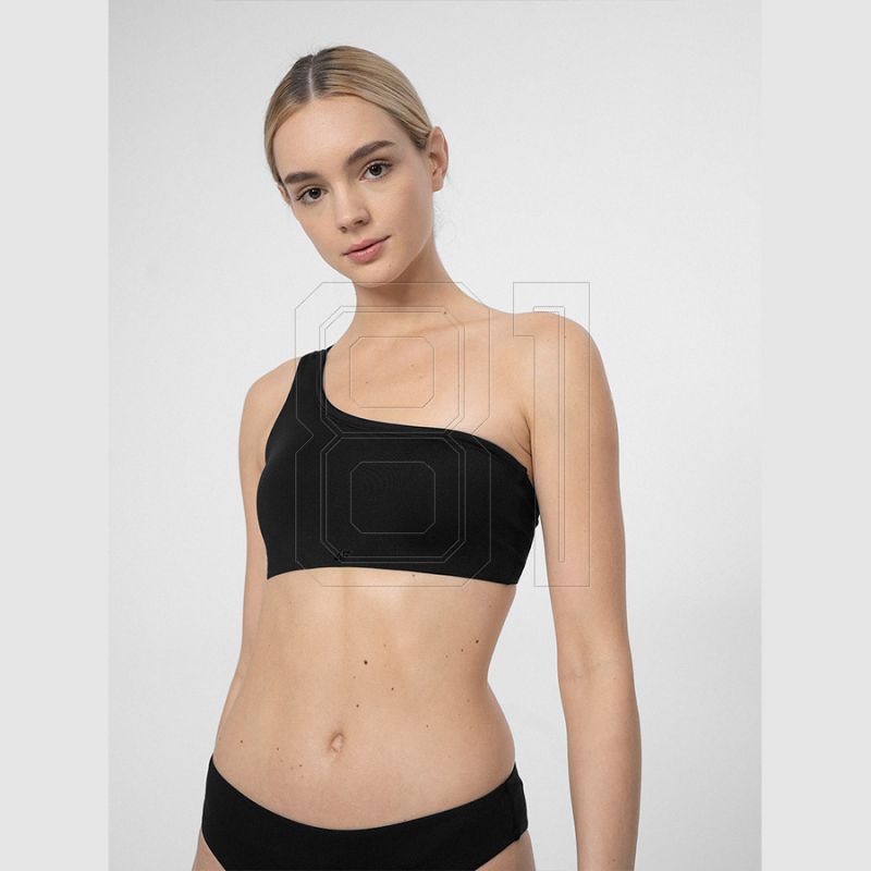 2. Swimsuit 4F W 4FSS23UBKTF025/4FSS23UBKBF025 20S