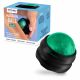 3. Spokey Glob Massage Ball SPK-944209