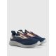 8. Boys' sports shoes 4F 4FJRSS25FSPOM182-31S