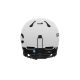 4. POC AURIC CUT BC MIPS ski helmet white