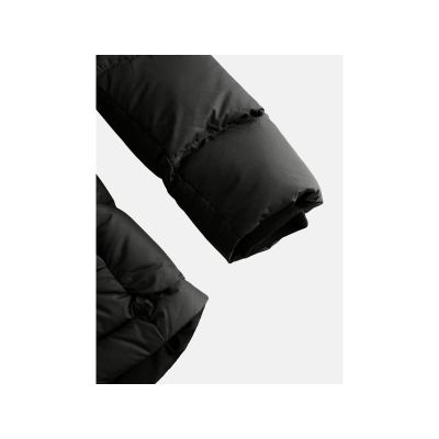 6. Peak Performance M Rivel Jacket green