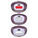 8. Light hair removal PHILIPS LUMEA BRI 977/00