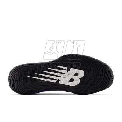 11. New Balance M MCHRALP1 shoes