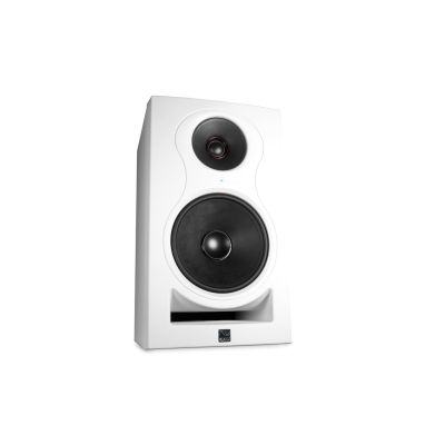 Kali Audio IN-8W V2 – Studio Monitor