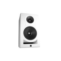 Kali Audio IN-8W V2 – Studio Monitor
