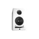 Kali Audio IN-8W V2 – Studio Monitor