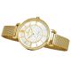4. Women's Watch G.Rossi 12546B-3D1 + BOX
