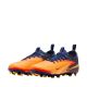 8. Nike Phantom 6 Low Academy FG/MG EH HQ2032 800 Kids' Soccer Cleats