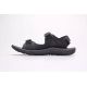 14. Sandals 4F M 4FSS23FSANM019-20S