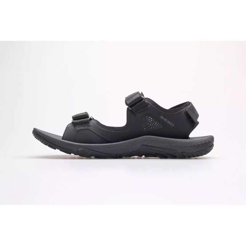 14. Sandals 4F M 4FSS23FSANM019-20S