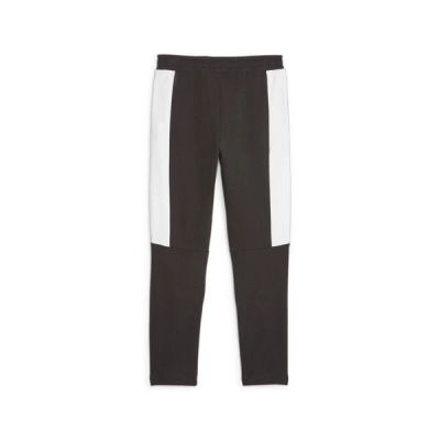 15. Puma BMW MMS M 621223 01 Pants