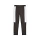 15. Puma BMW MMS M 621223 01 Pants