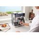 4. Ninja Luxe Cafe Pro ES701EU coffee machine