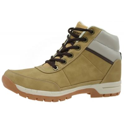6. Kappa Bright Mid Light M shoes 242075-4141