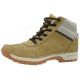 6. Kappa Bright Mid Light M 242075-4141 shoes