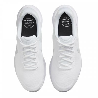 5. Nike Revolution 7 M FB2207-100 shoes