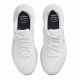 5. Nike Revolution 7 M FB2207-100 shoes