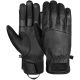 Reusch Cooper Gloves