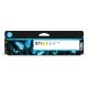 2. INK CARTRIDGE NO. 971 YELLOW/.