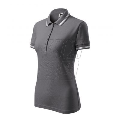 Malfini Urban W MLI-22036 polo shirt