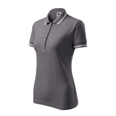 Malfini Urban W MLI-22036 Polo Shirt