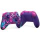 3. MICROSOFT Xbox Series Heart Breaker Limited Controller