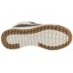 4. Skechers Yana – Collins Landing 180320-NTBR Beige, Size 36