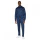 4. Champion Tracksuit M 221817.BS501
