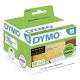 DYMO LW - Large Address Labels - 36 x 89 mm - S0722410