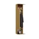 3. HAGA 1SZ ARTISAN Wardrobe